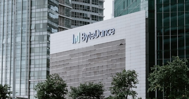 ByteDance