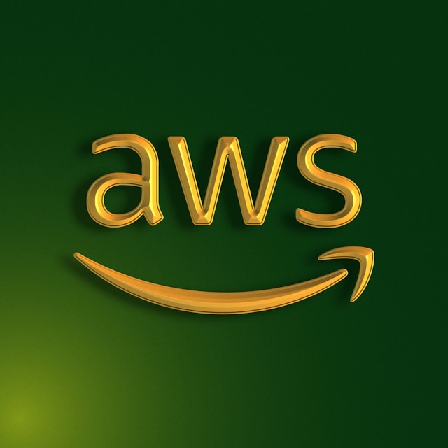 AWS